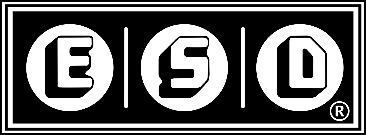 ESD
